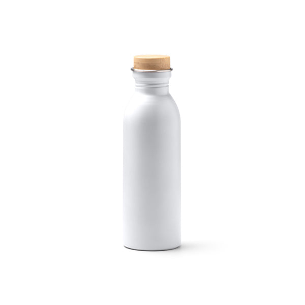 LEVU 1224