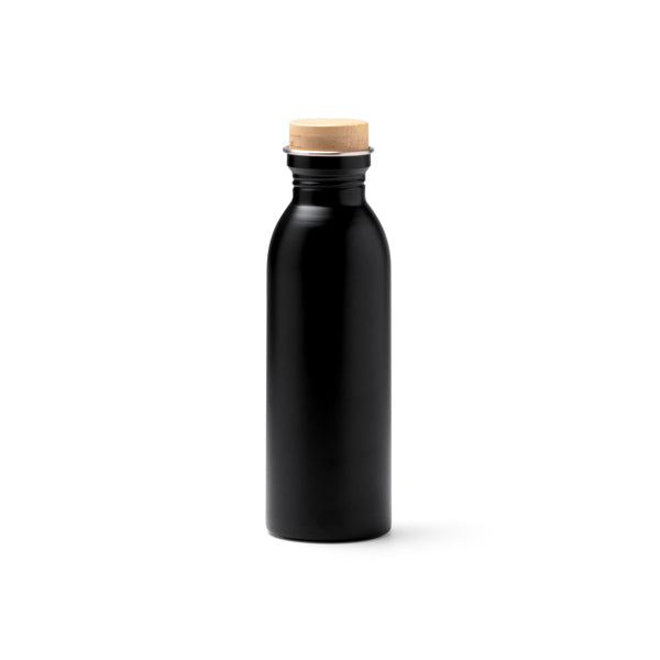 LEVU 1224