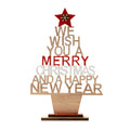 TINSEL 1298