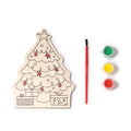 CANDEL 1512
