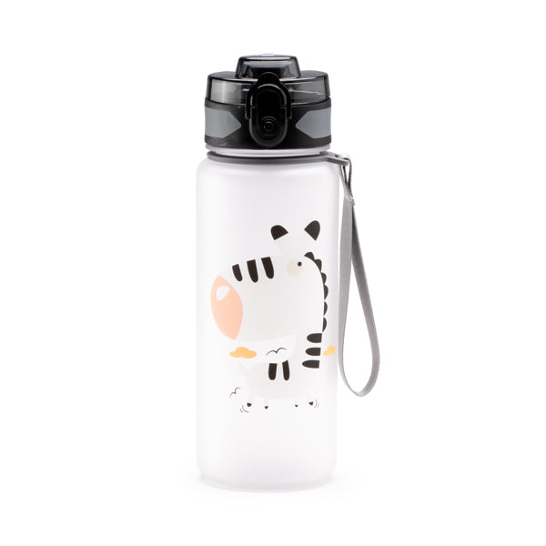 MARLEN 1636
