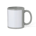 Taza sublimación Orchix