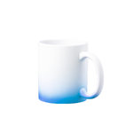Taza sublimación Lanteira