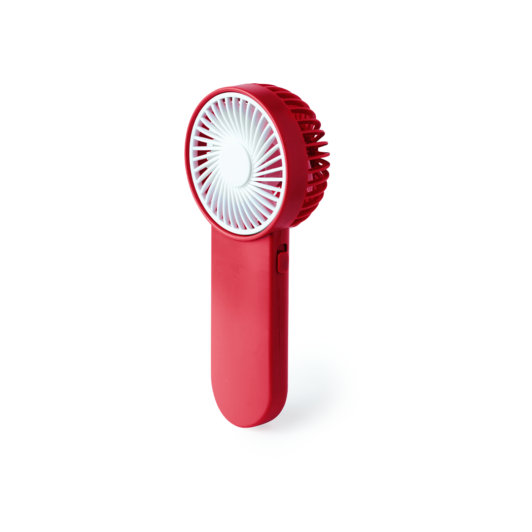 Ventilador Sartor