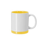 Taza Sublimación Rayar