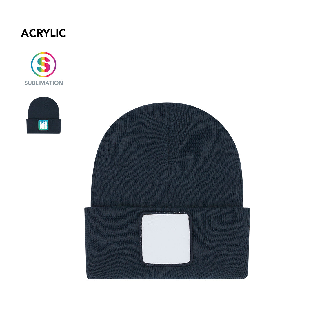 Gorro Tigar