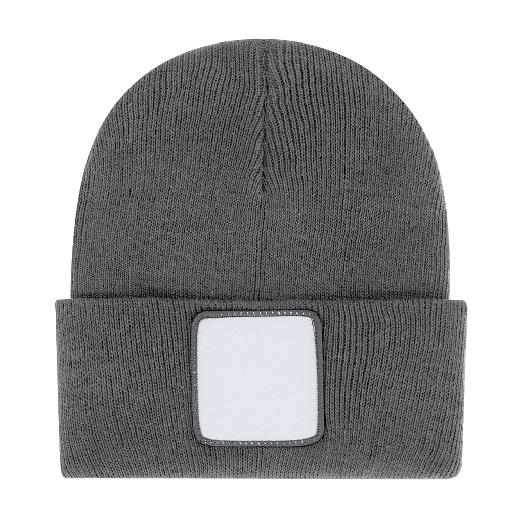 Gorro Tigar