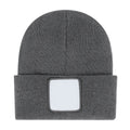 Gorro Tigar
