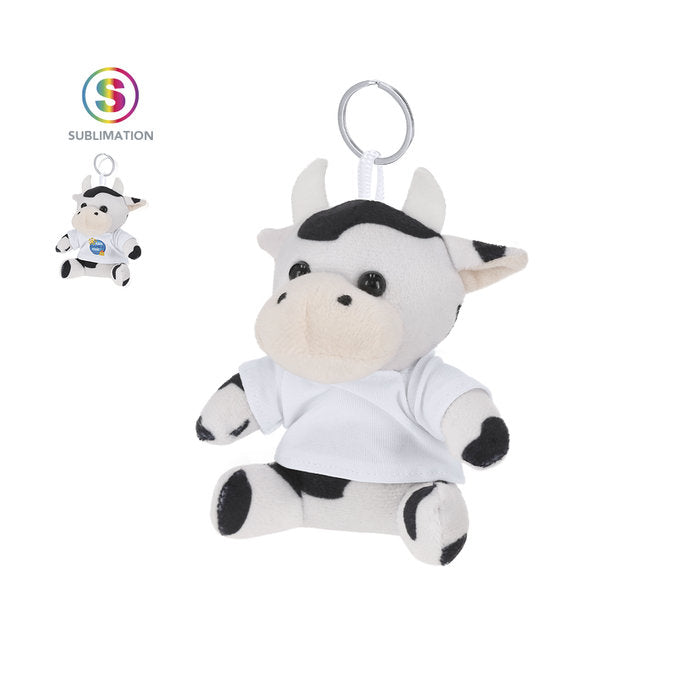 Llavero Peluche
