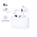Auriculares Erato