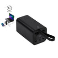 Power Bank Havor