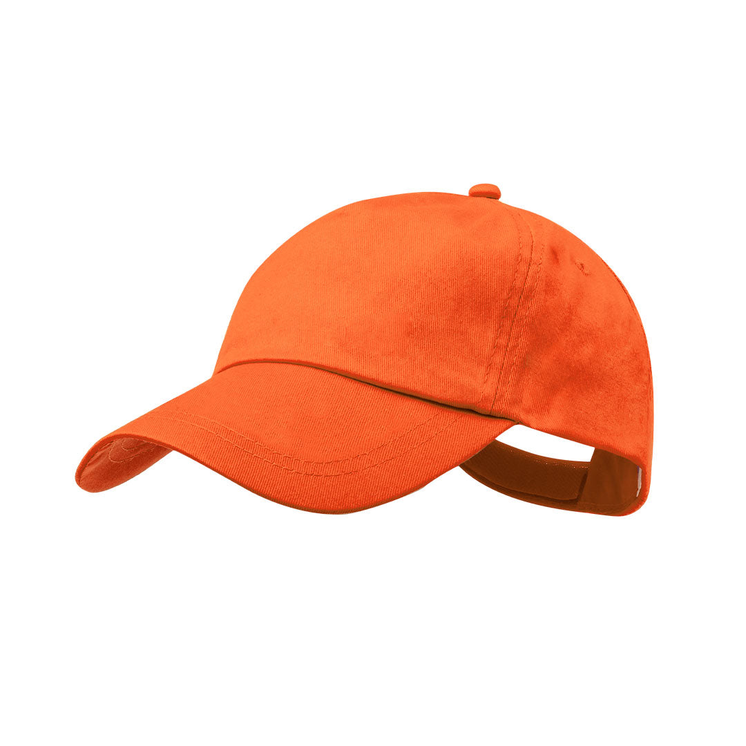 Gorra Niño Sportkid