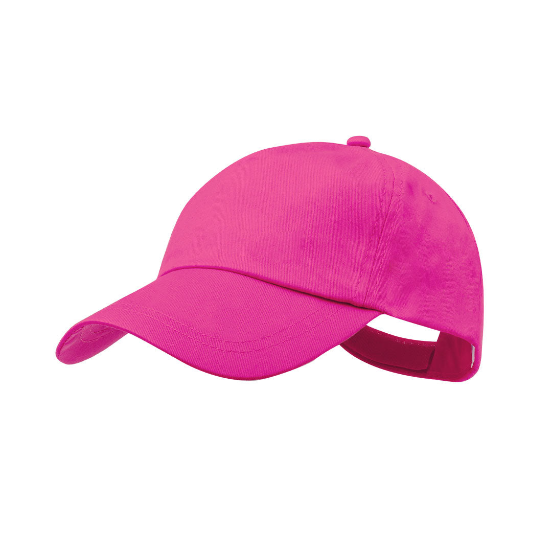 Gorra Niño Sportkid