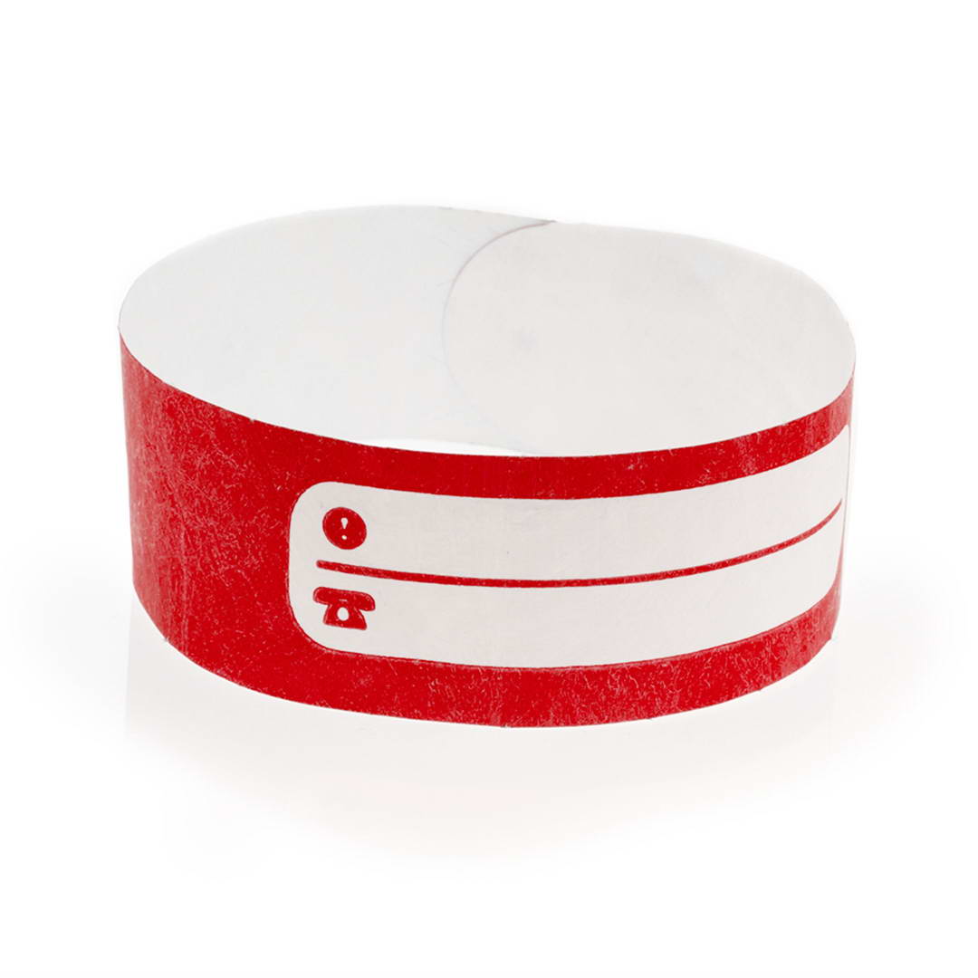 10 Pulseras Mawi
