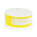 10 Pulseras Mawi