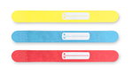 10 Pulseras Mawi