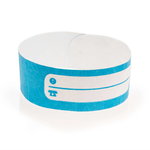 10 Pulseras Mawi