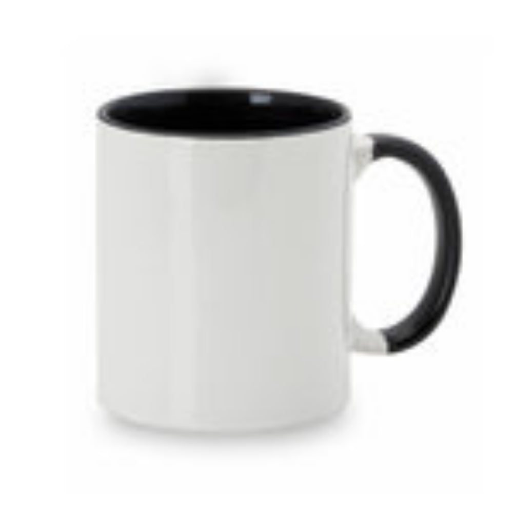 Taza sublimación Harnet