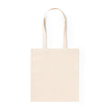 Bolsa Tote personalzada con un diseño a elegir o con tu diseño exclusivo