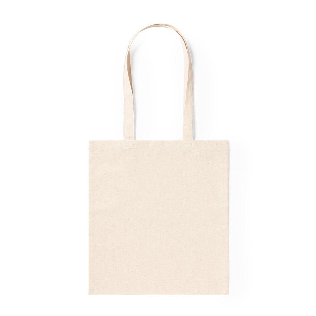 Bolsa Tote personalzada con un diseño a elegir o con tu diseño exclusivo