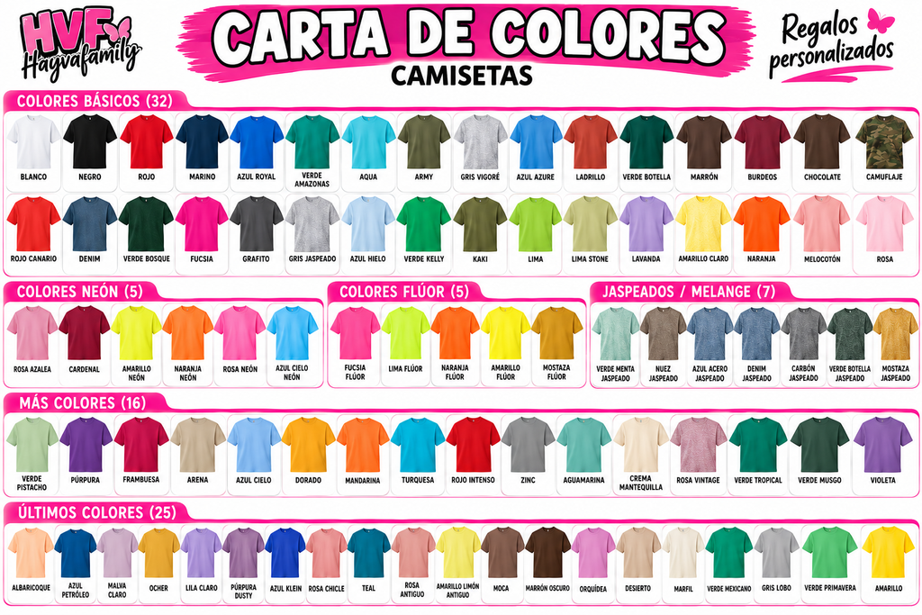 Regular T-Shirt Man TSRA150