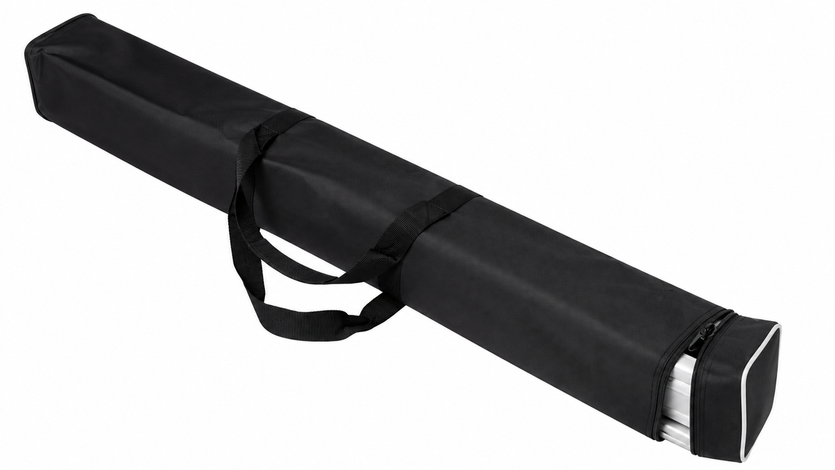 Roll Up Personalizado Económico con Impresión y Bolsa | 85 y 100 cm