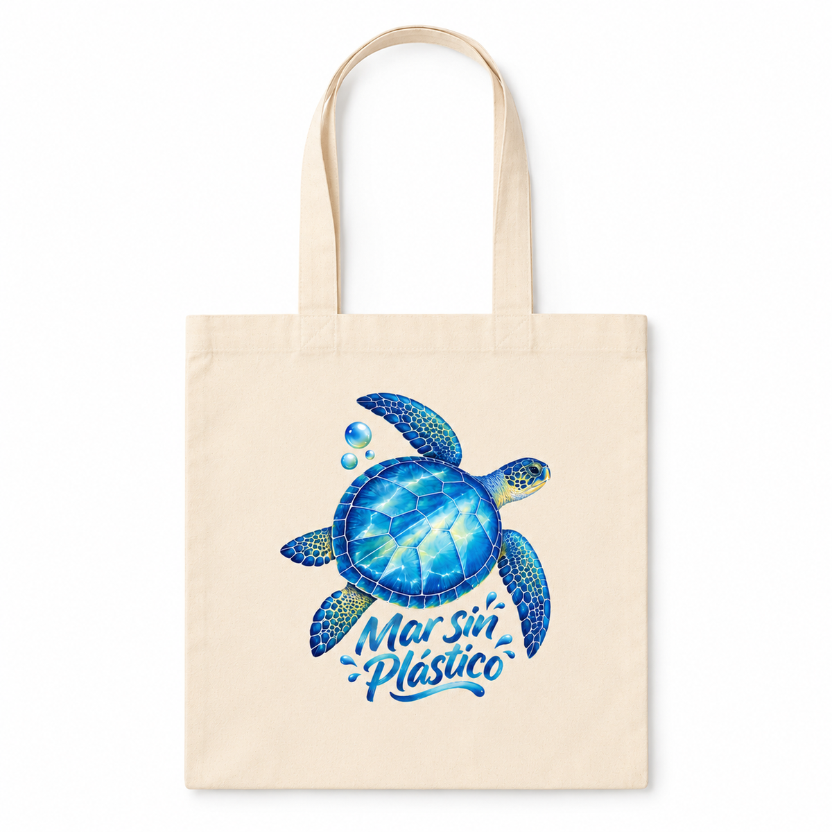 Bolsa Tote personalzada con un diseño a elegir o con tu diseño exclusivo