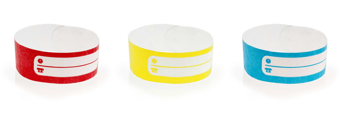 10 Pulseras Mawi