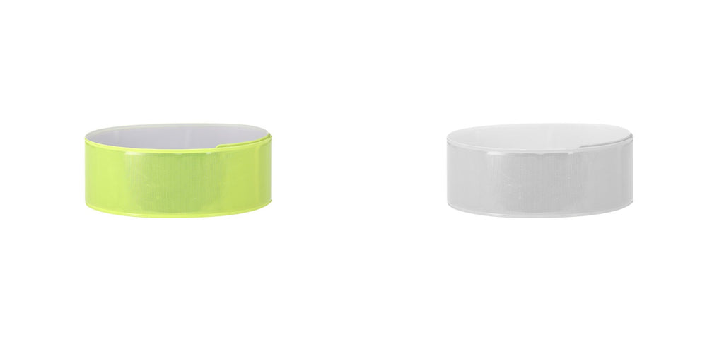 Pulsera Llorik
