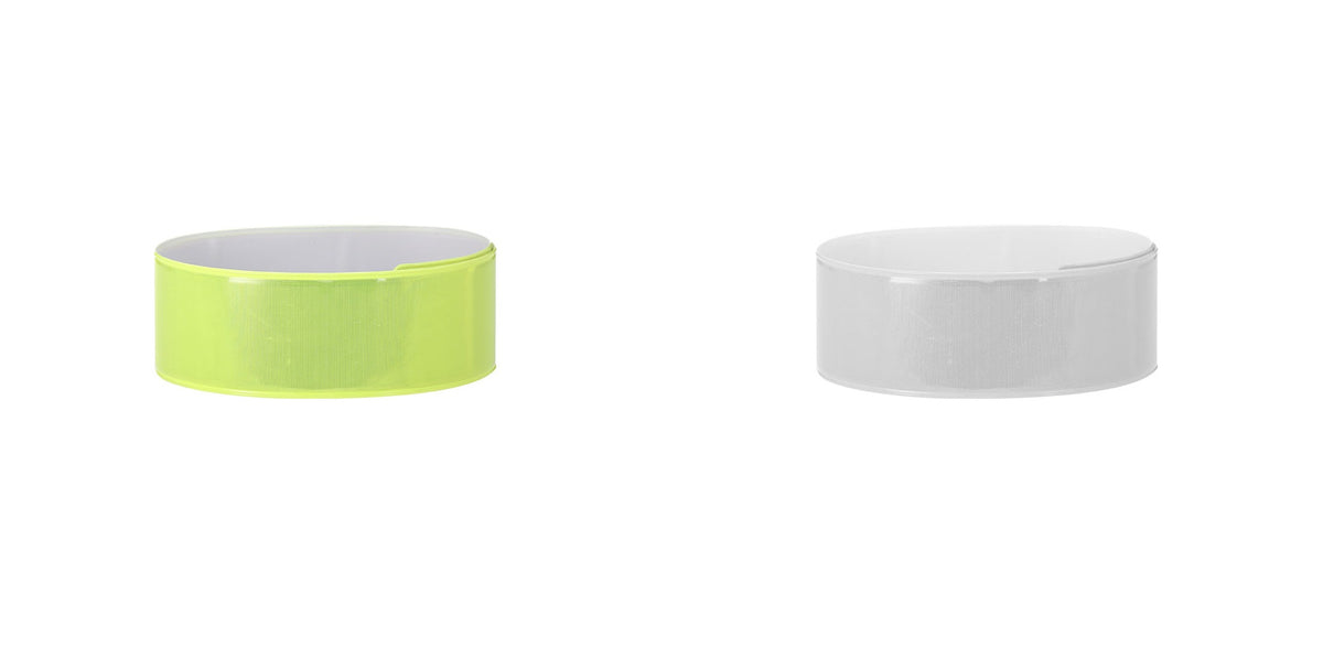 Pulsera Llorik