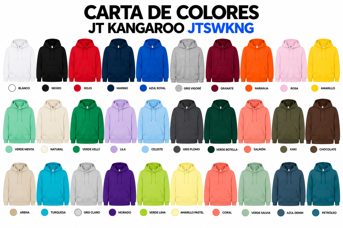 Sudadera Unisex con Capucha Personalizada | Hayvafamily