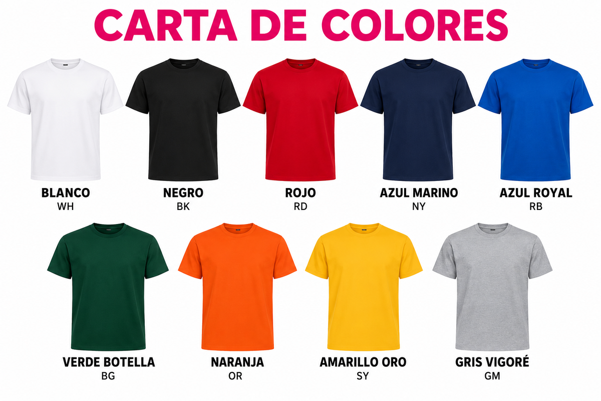 REGULAR T-SHIRT MAN/KING SIZE TSRA150KS
