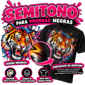 Creador de Semitono – Preparamos tu archivo para DTF