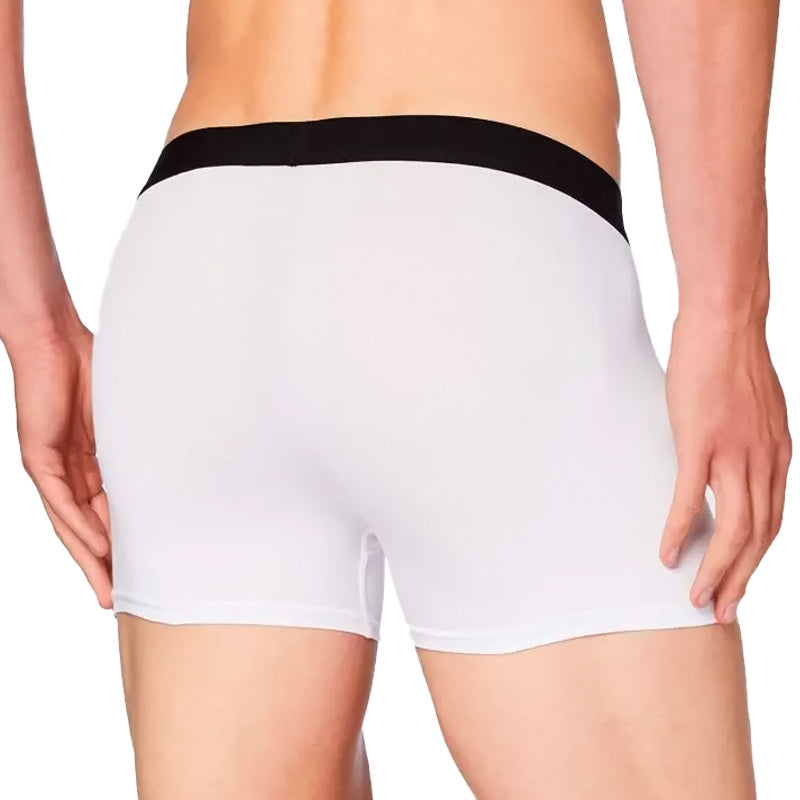 Calzoncillos Bóxer Personalizados para Hombre | Regalo Original