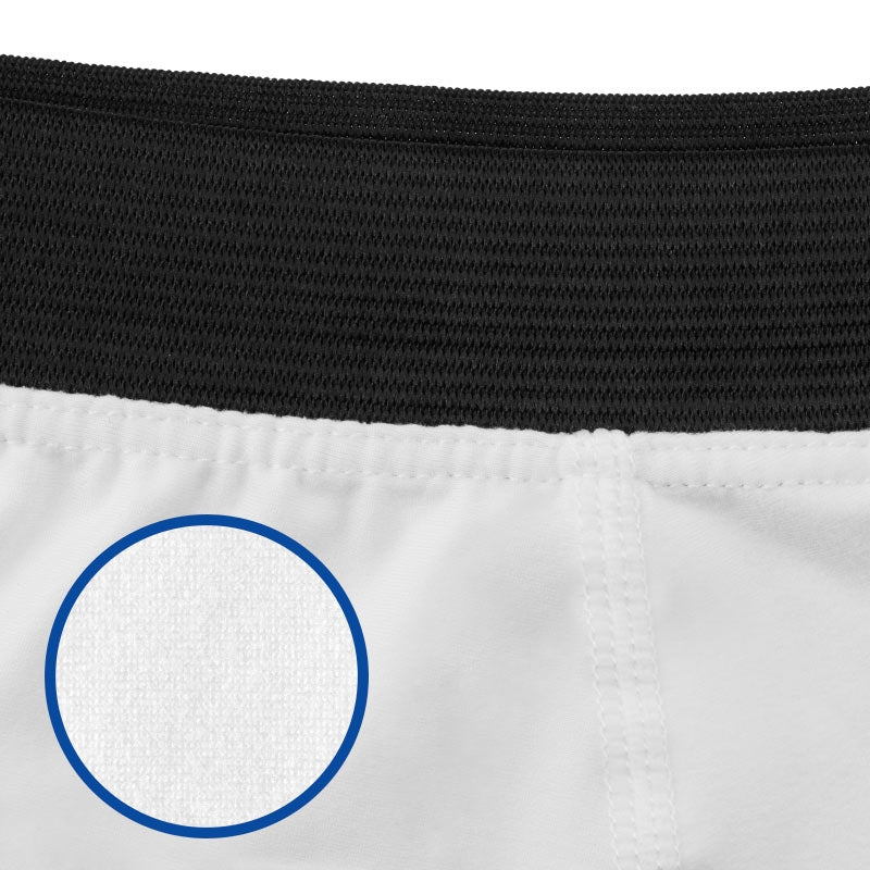 Calzoncillos Bóxer Personalizados para Hombre | Regalo Original