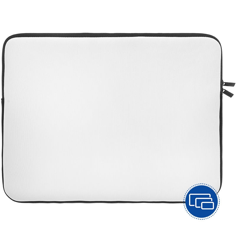 Fundas Personalizadas para Portátil y Tablet de Neopreno Acolchado