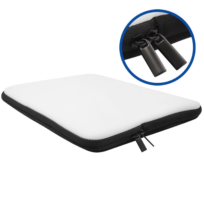 Fundas Personalizadas para Portátil y Tablet de Neopreno Acolchado