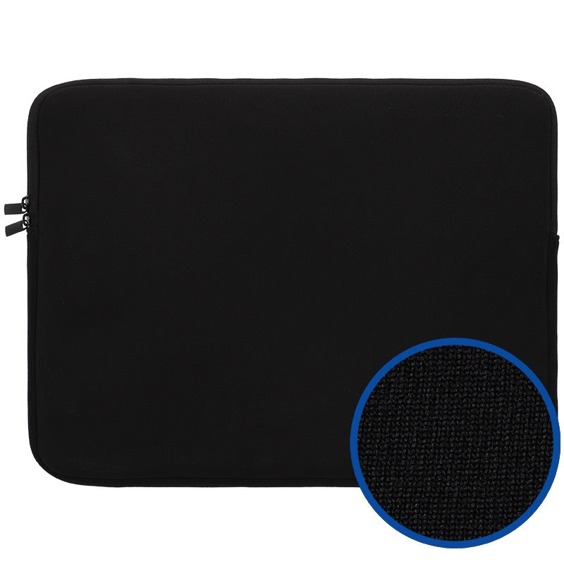 Fundas Personalizadas para Portátil y Tablet de Neopreno Acolchado