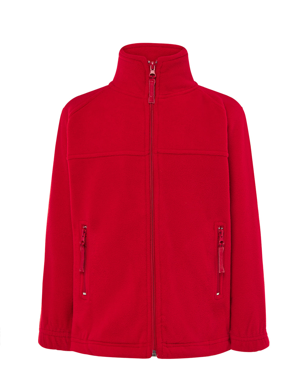 Forro Polar Infantil Polar Fleece Kid FLRK300