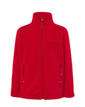 Forro Polar Infantil Polar Fleece Kid FLRK300