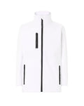Chaqueta Softshell Infantil Softshell Jacket Kid SOFTJACKID