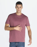 Regular T-Shirt Man TSRA150