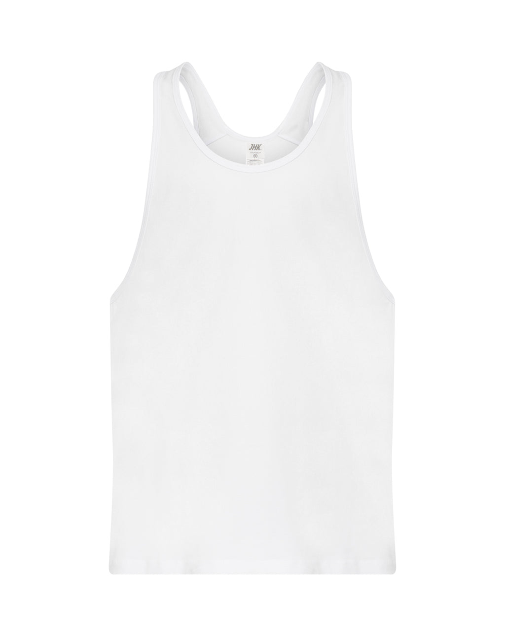 Camiseta de Tirantes Unisex Beach TSUALBCH (Copia)