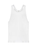 Camiseta de Tirantes Unisex Beach TSUALBCH (Copia)
