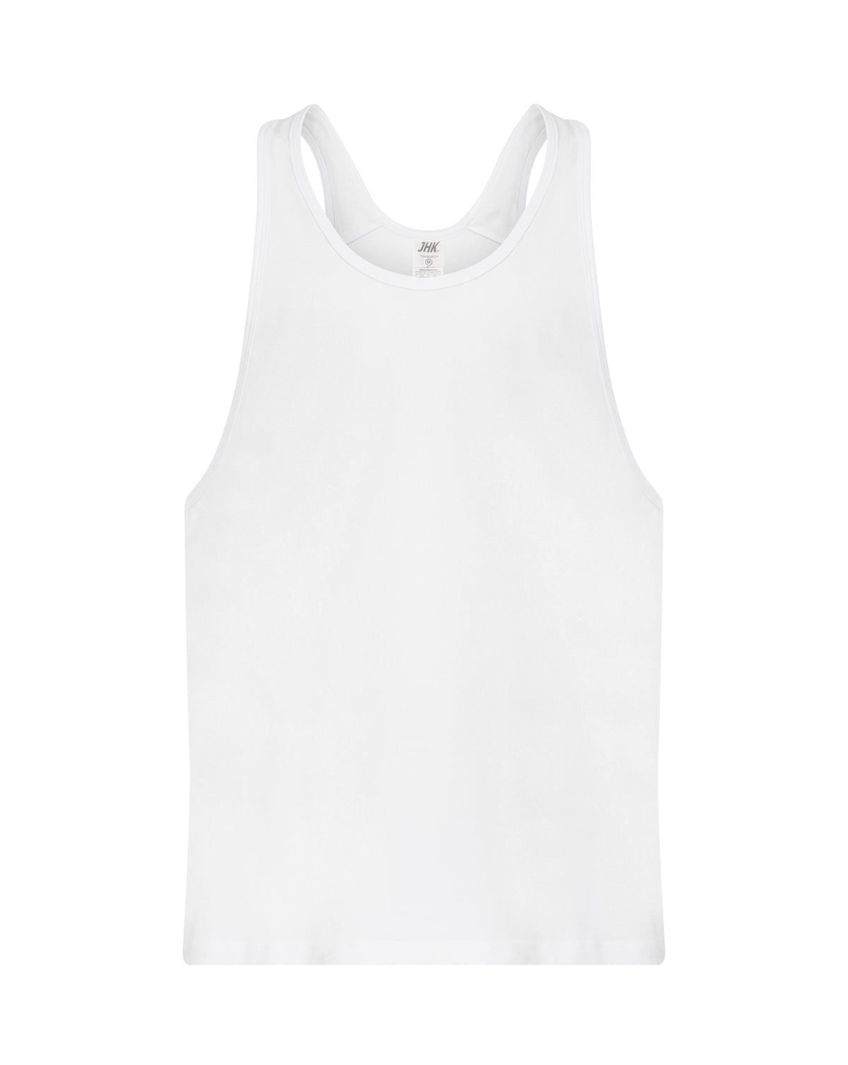 Camiseta de Tirantes Unisex Beach TSUALBCH (Copia)
