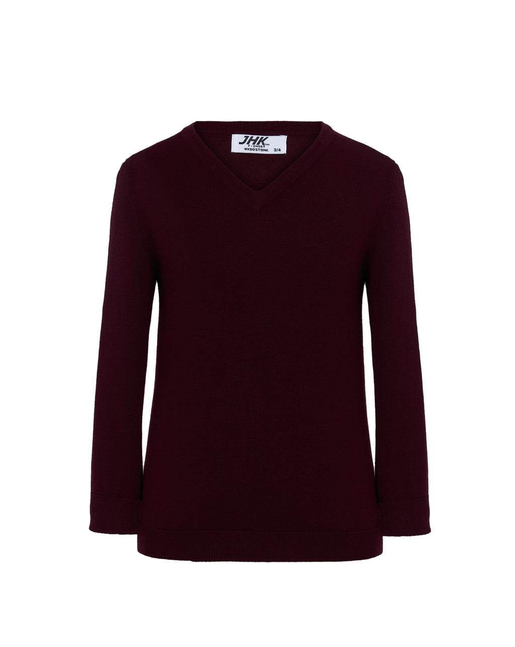 Jersey Infantil de Pico Boston Kid WKBOSTONK
