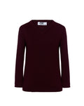 Jersey Infantil de Pico Boston Kid WKBOSTONK