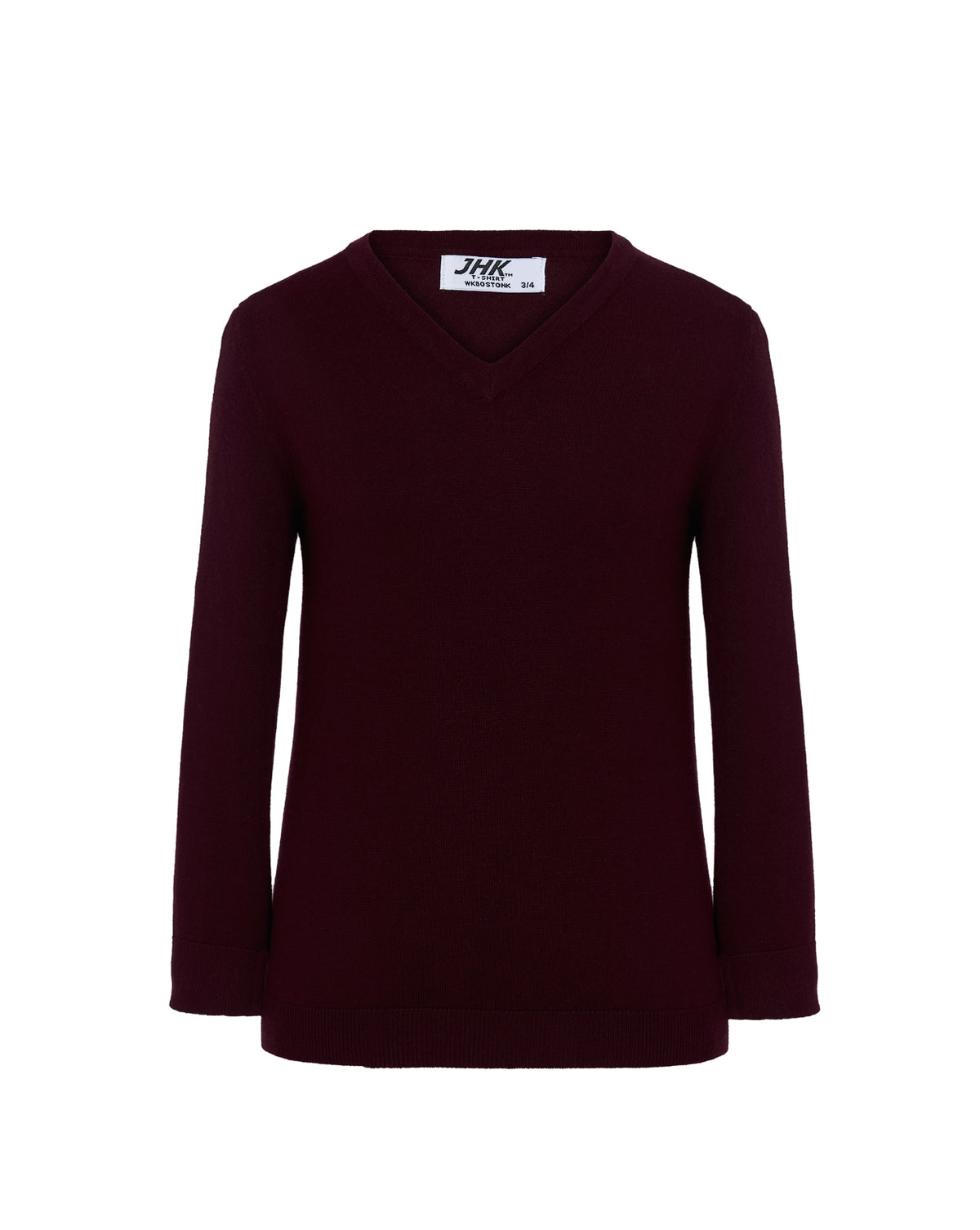 Jersey Infantil de Pico Boston Kid WKBOSTONK