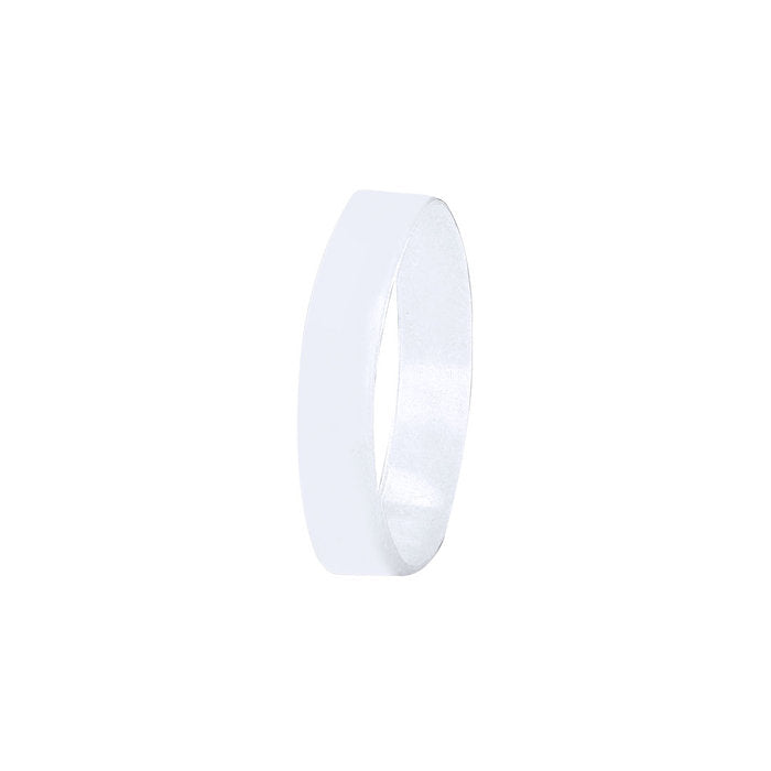 Pulsera Greif