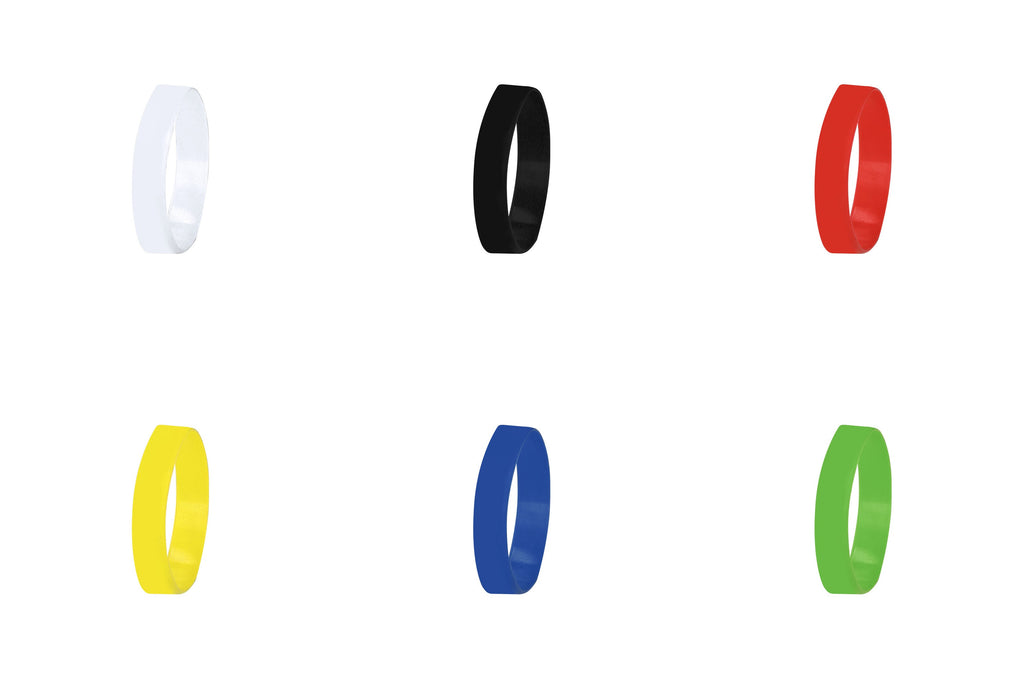 Pulsera Greif